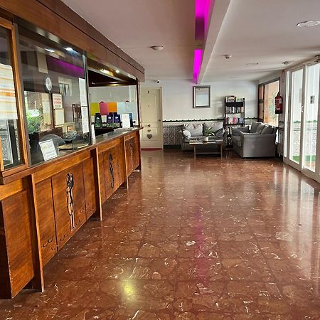 Acuario Apartments Benalmadena 1 Bedroom, 2 Bathrooms Εξωτερικό φωτογραφία