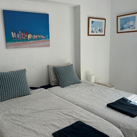 Acuario Apartments Benalmadena 1 Bedroom, 2 Bathrooms Εξωτερικό φωτογραφία